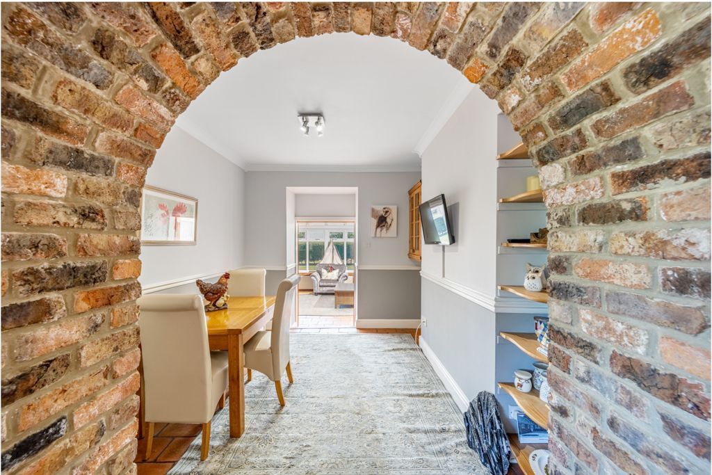 Additional image 28 of 5 bed country house for saleCross Lane, Glentham, Market Rasen LN8