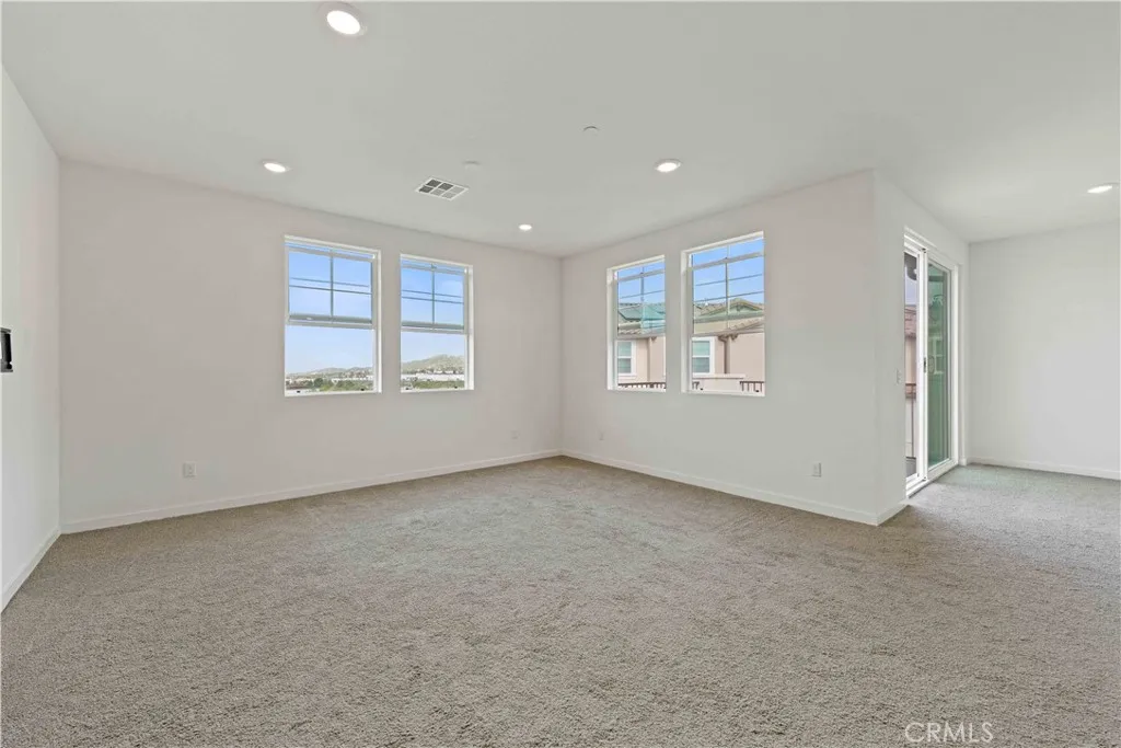 Additional image 18 of 463 Besalu Terrace, Mission Viejo, CA 92692