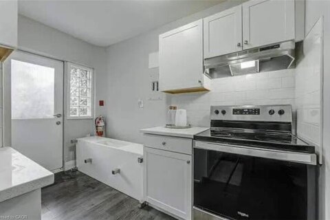 Additional image 8 of 1-83 Gibson Avenue, Hamilton, ON, L8L 6J9