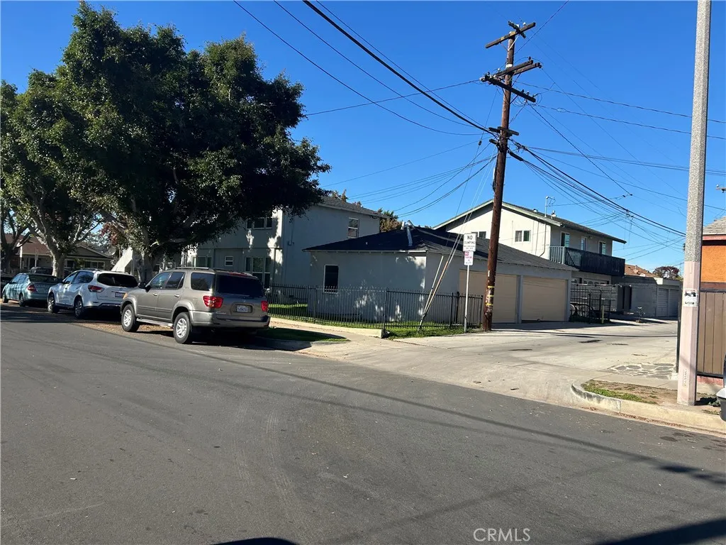 Additional image 50 of 966 Holly St, Inglewood, CA 90301