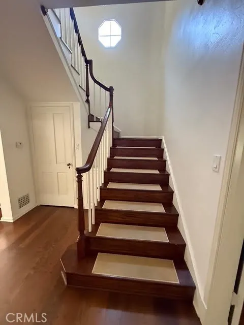 Additional image 68 of 991 Roxbury Rd, San Marino, CA 91108