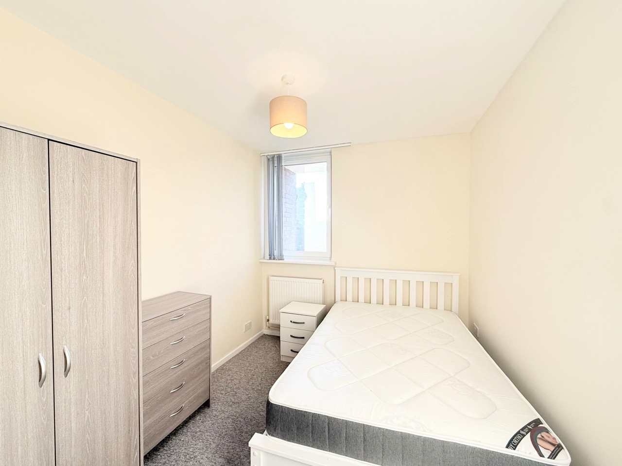 Additional image 22 of 4 Bed Flat, Portland Grove, SW8, N1 7GU