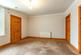 Additional image 16 of Dalkeith Place, Hawick TD9