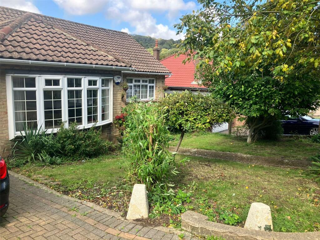 Additional image 4 of Crabble Road, Dover, Kent, CT17