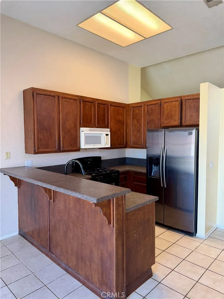 Additional image 57 of 15680 Shadow Mountain Ln, Lake Elsinore, CA 92530