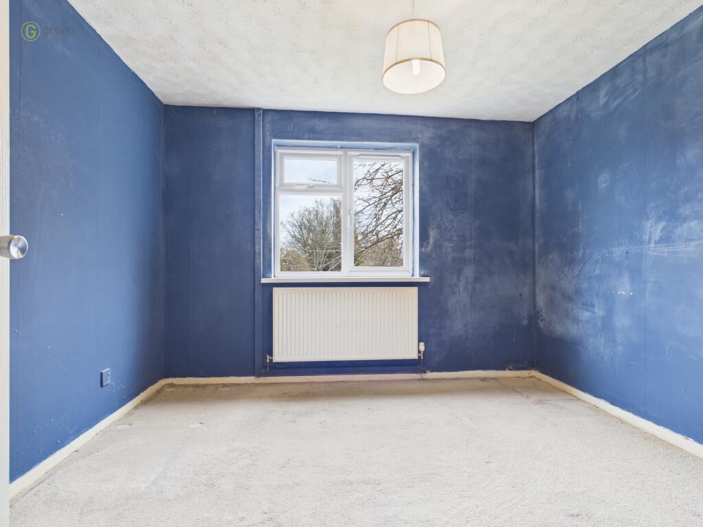 Additional image 14 of Tamar Drive, Birmingham, B36