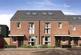 Langley Park, Foundry Lane, Chippenham, Wiltshire, SN15