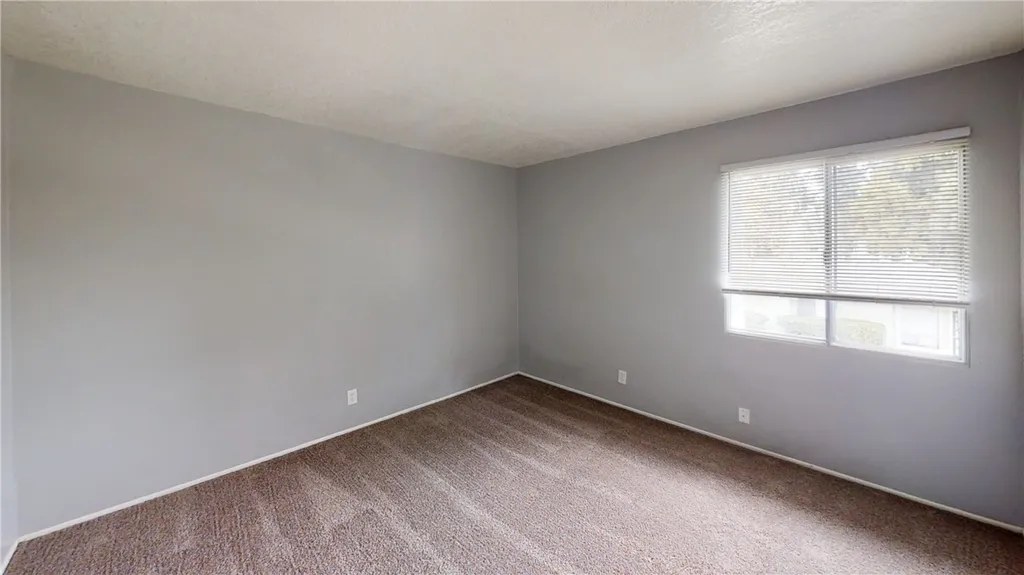 Additional image 10 of 26200 Redlands Boulevard Unit 182, Redlands, CA 92373