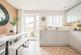 Additional image 8 of Plot 17, The Saunton at Oak Hill Rise, Malmesbury Road SN15
