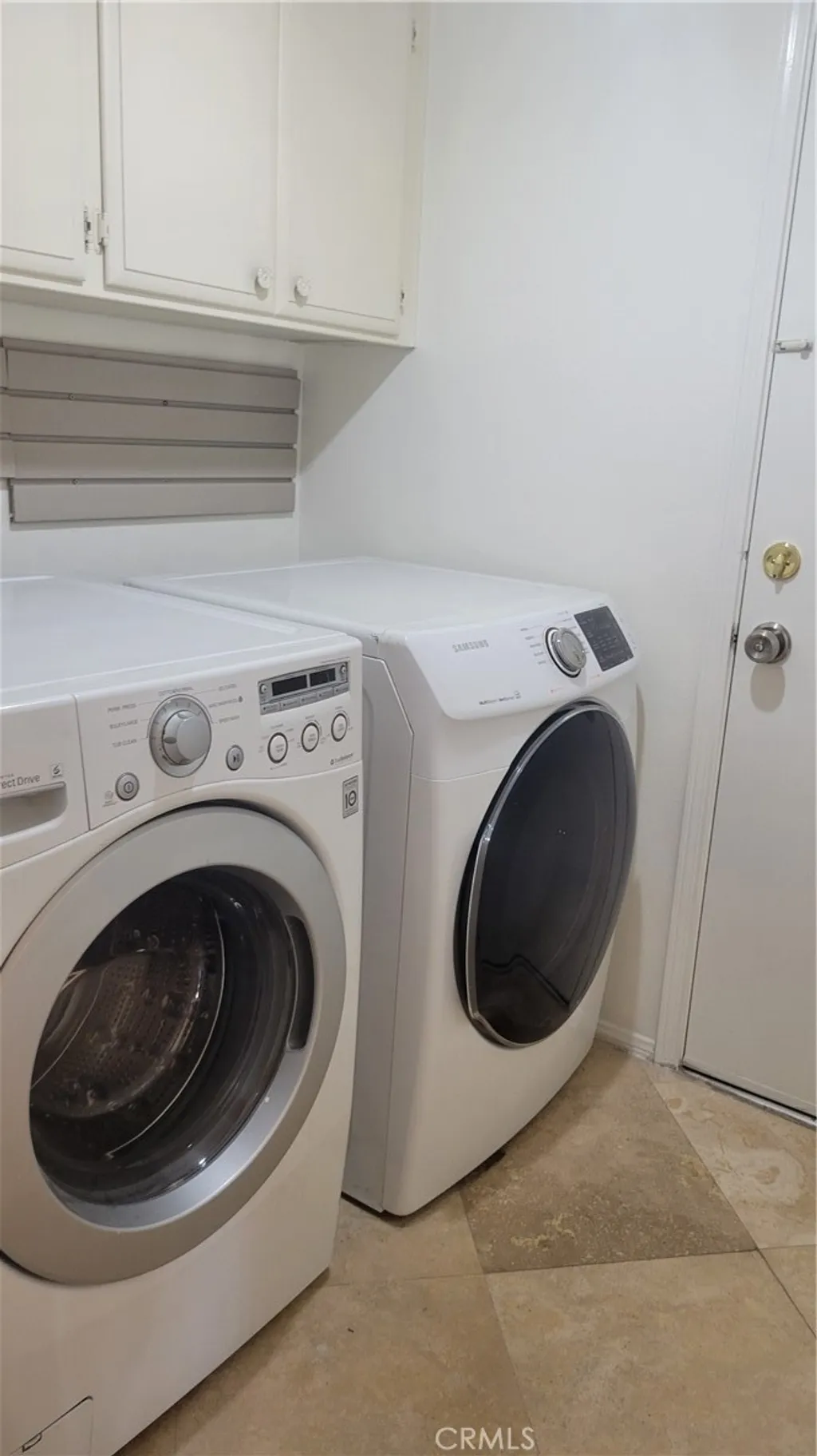 Additional image 6 of 5035 Via Donaldo, Yorba Linda, CA 92886