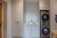 Additional image 8 of Somerbrook, Great Somerford, SN15