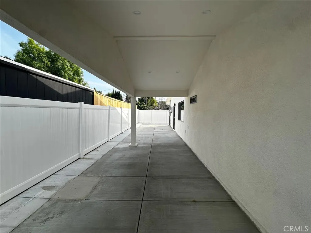 Additional image 30 of 15952 Cohasset St, Van Nuys, CA 91406