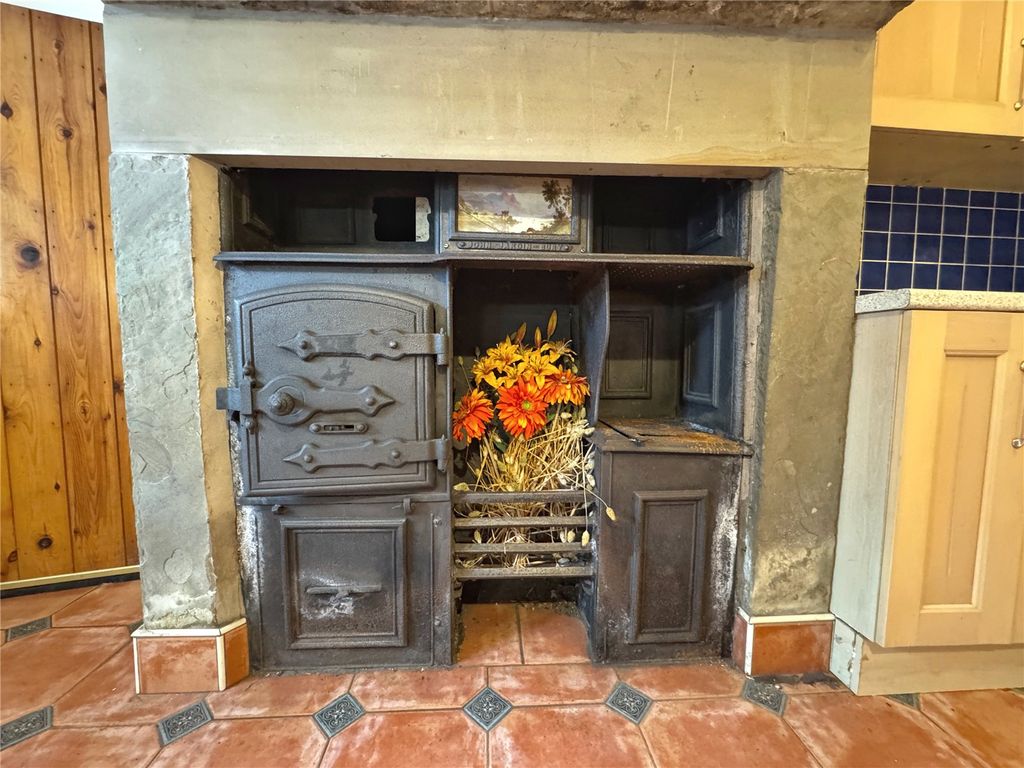 Additional image 12 of Land for saleEast Street, Ramsbottom, Bury BL0