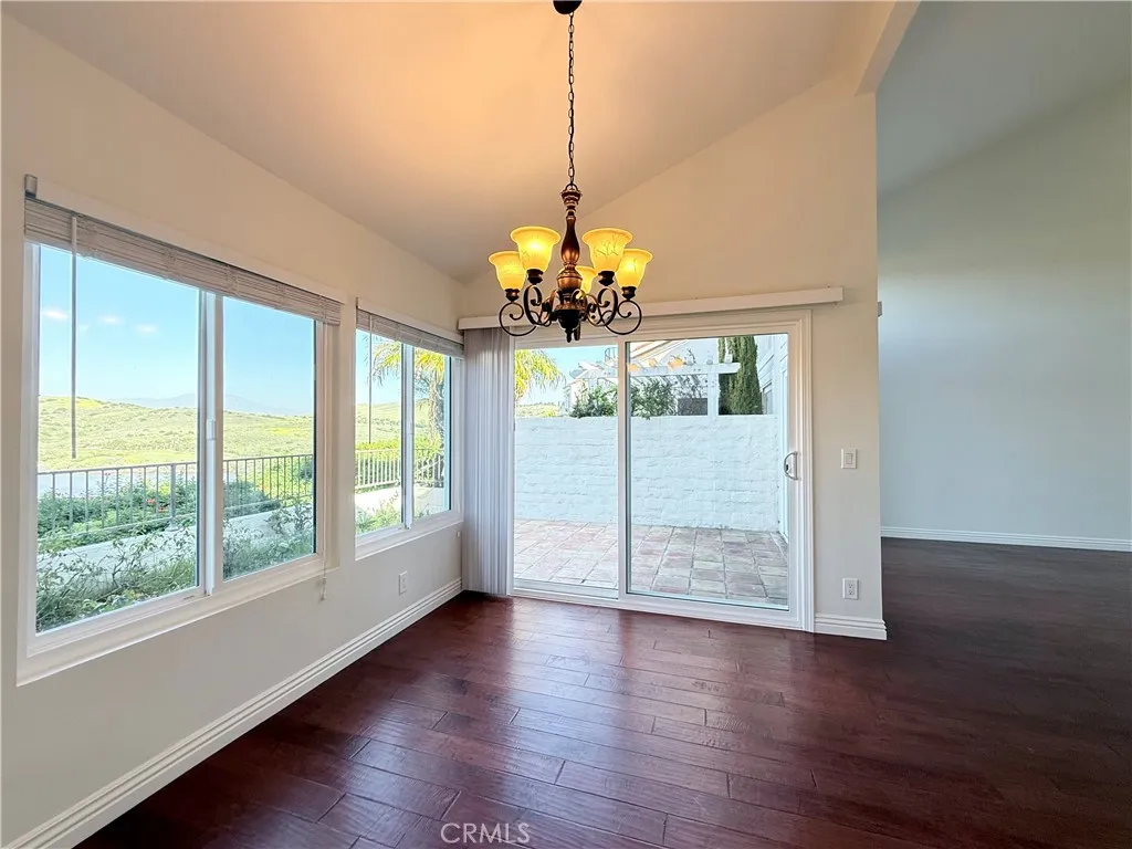 Additional image 83 of 9 La Quinta, Irvine, CA 92612