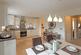 Additional image 8 of The Lydford - Plot 84 at Eaves Green, Eaves Green, Eaves Green  PR7