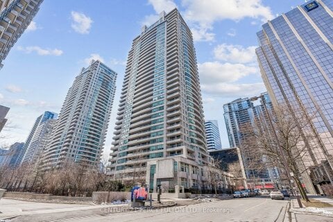 Additional image 7 of 901-23 Hollywood Avenue, Toronto, ON, M2N 7L8