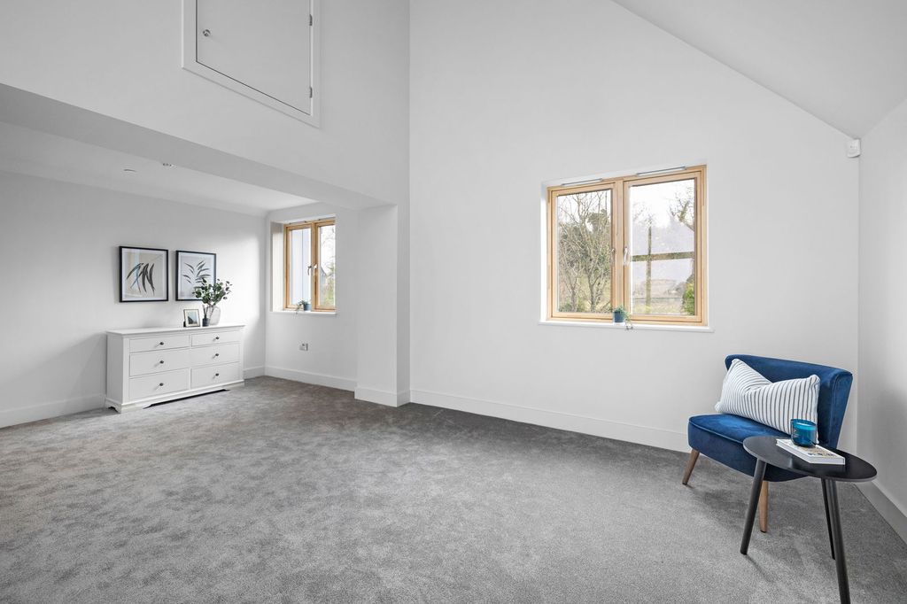 Additional image 15 of 4 bed terraced house for saleBaylys Road, Oreston, Plymouth PL9