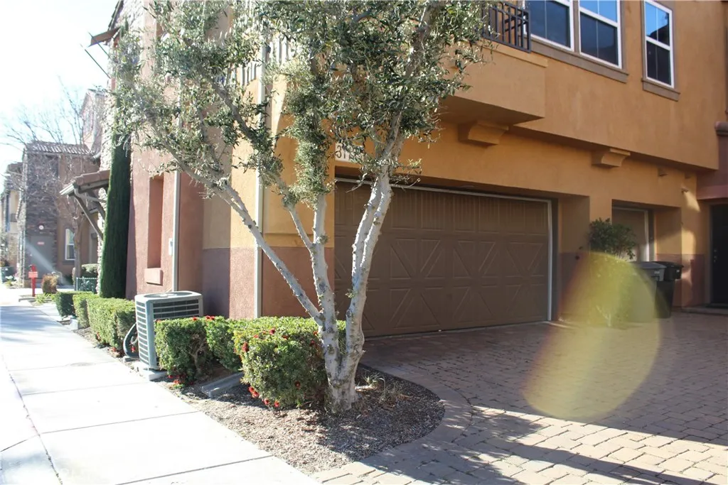 Additional image 5 of 31128 Strawberry Tree Lane Unit 11, Temecula, CA 92592