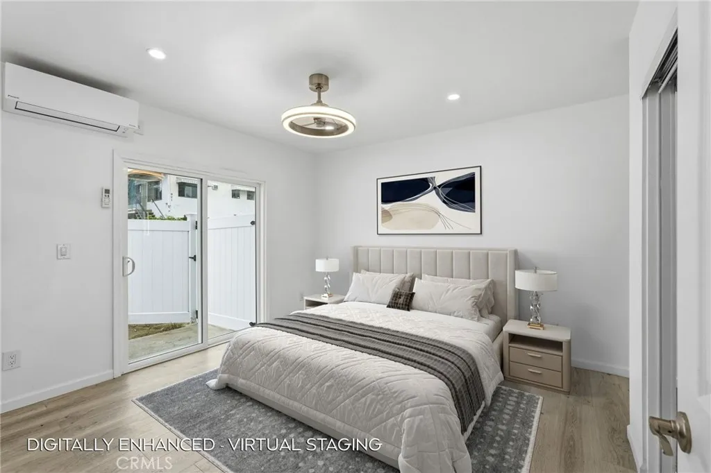 Additional image 24 of 833 E Acacia Ave, Glendale, CA 91205