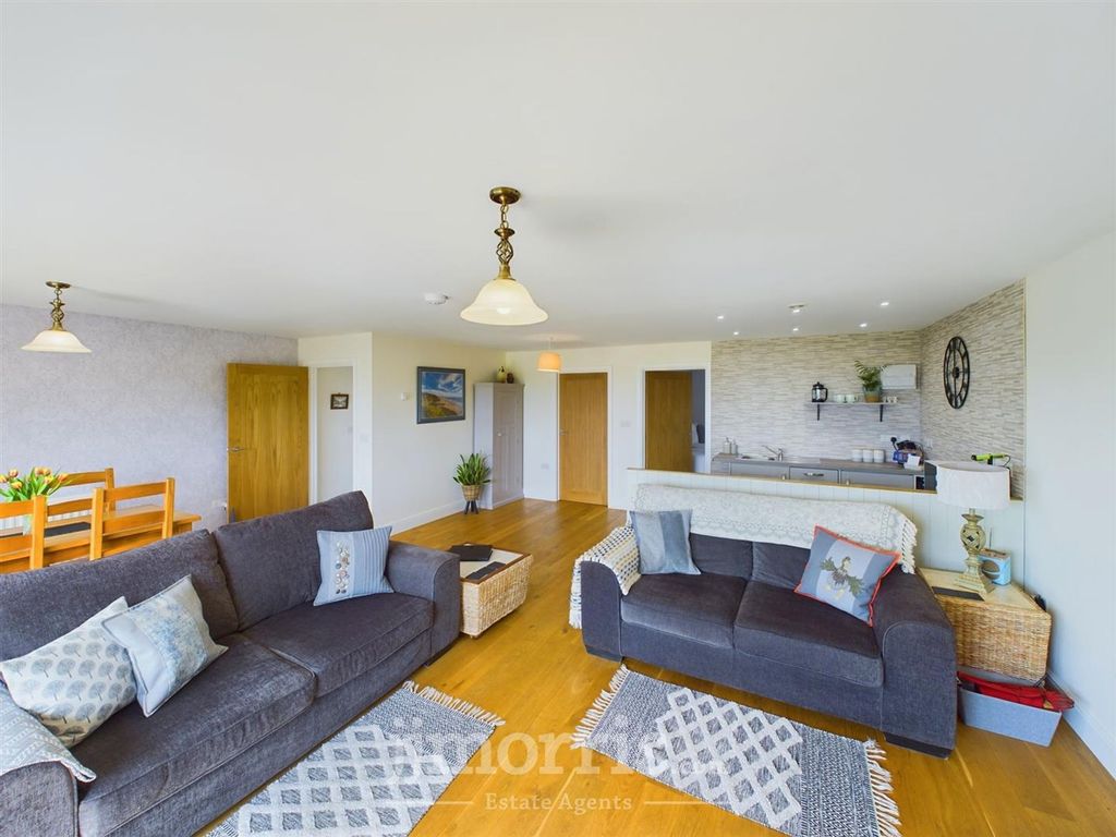 Additional image 23 of 6 bed farm for saleRoch, Haverfordwest SA62