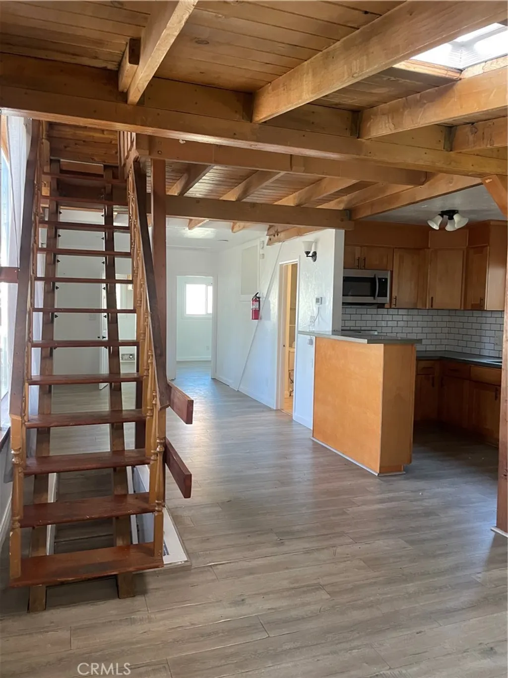 Additional image 25 of 29392 Lake View Dr, Cedar Glen, CA 92321