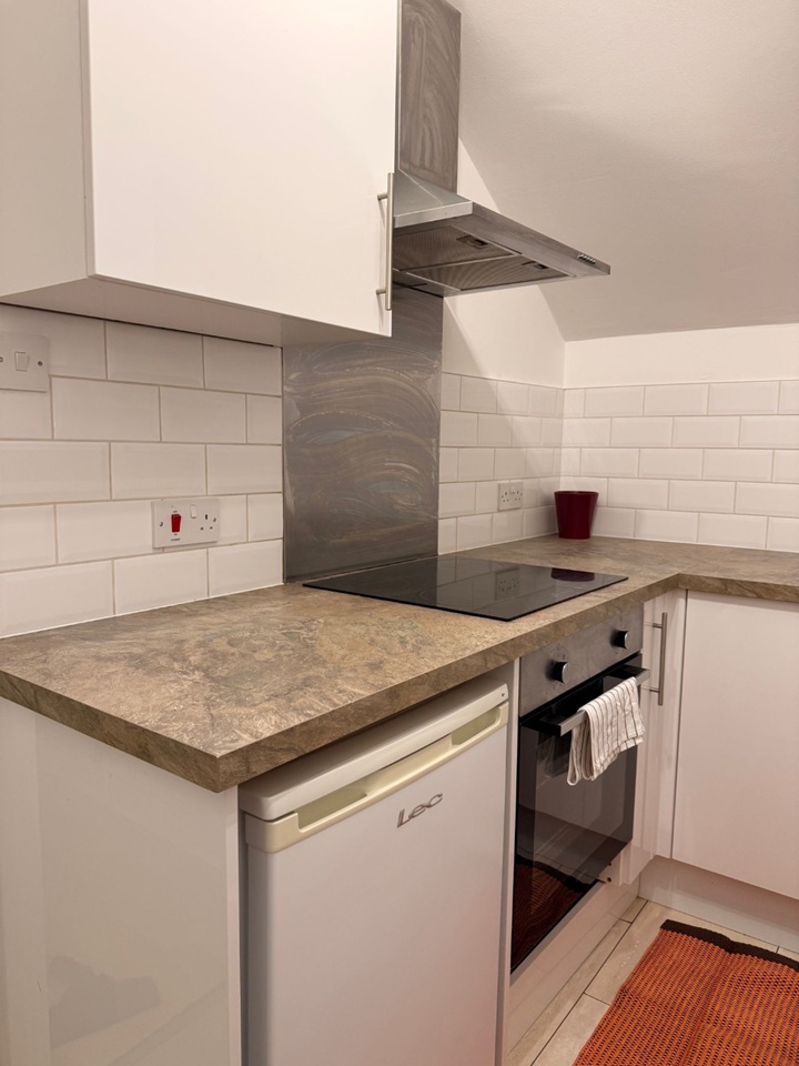 Additional image 34 of 2 Bed Terraced House, St Johns Wood High St, NW8, N1 7GU