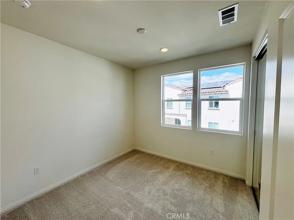 Additional image 32 of 2450 E Agave Street Unit 1, Anaheim, CA 92806