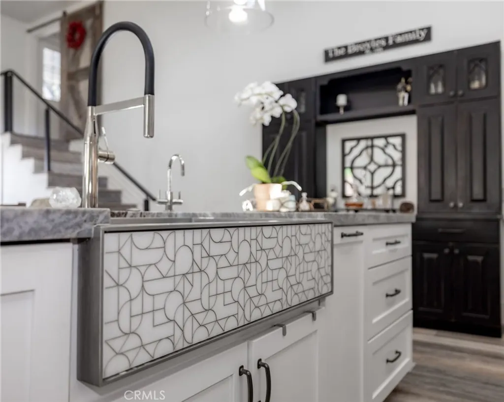 Additional image 19 of 1720 Vista Del Lago Dr, Fallbrook, CA 92028