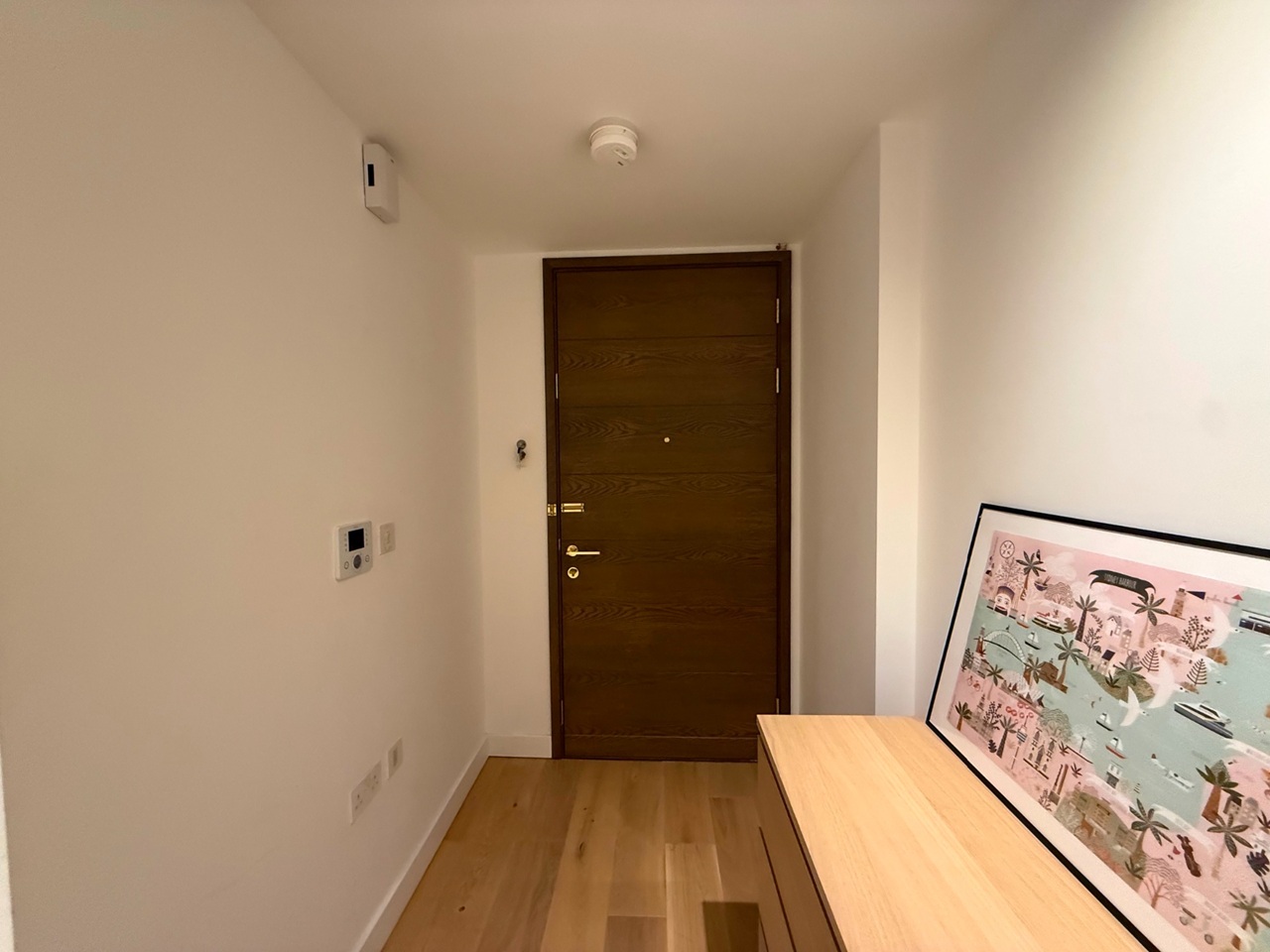 Additional image 4 of 1 Bed Flat, Jasper Walk, N1, N1 7GU