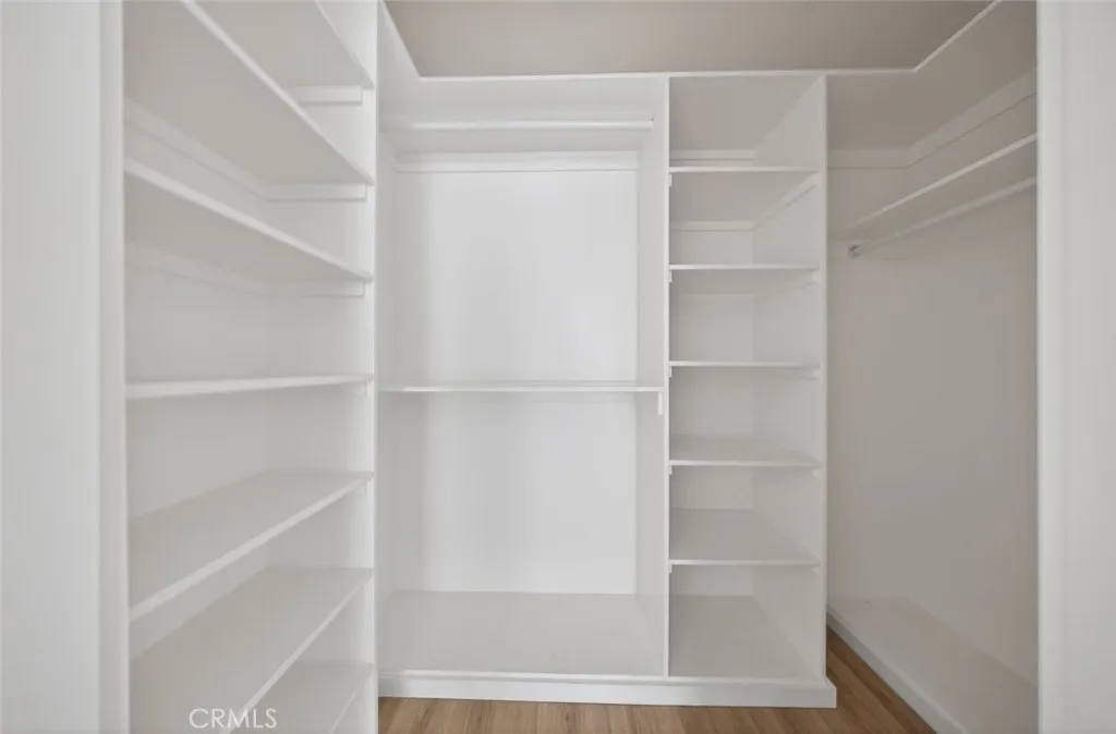 Additional image 45 of 534 E San Jose Avenue, Burbank, CA 91501