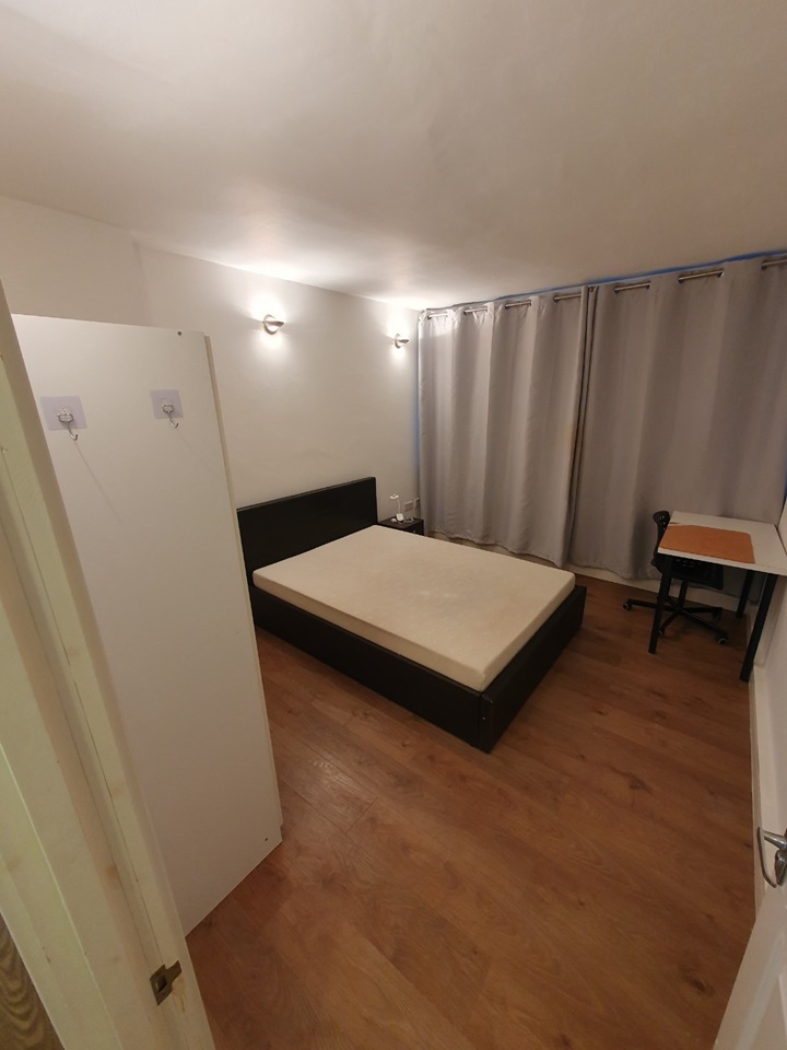 Additional image 10 of 2 Bed Flat, Guilford Court, WC1N, N1 7GU