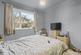 Additional image 10 of Selmeston Road, Eastbourne BN21