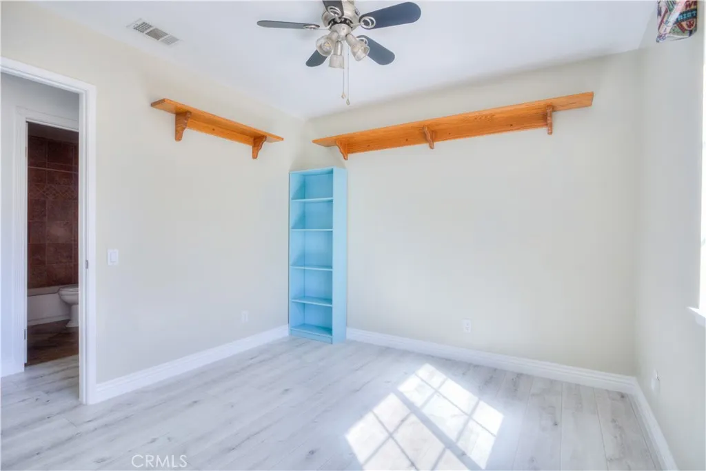 Additional image 72 of 3975 Zion Ln, Chino, CA 91710