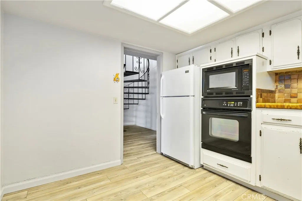 Additional image 17 of 440 Pacific Unit A, San Luis Obispo, CA 93401