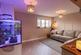 Additional image 3 of Middlebrook Road, Bagthorpe, Nottingham, NG16