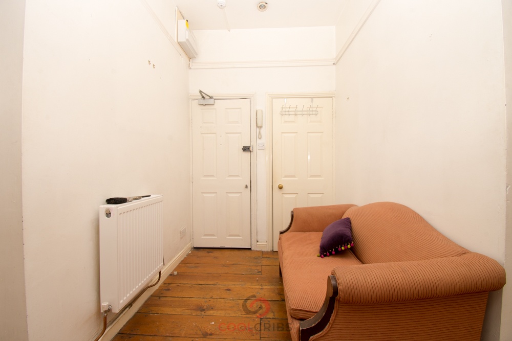 Additional image 5 of 4 Bed Flat, Caledonian Road, N7, N1 7GU