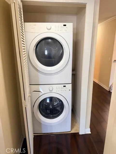 Additional image 69 of 5545 Canoga Avenue Unit 116, Woodland Hills, CA 91367