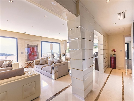 Additional image 10 of Eze (Alpes-Maritimes)