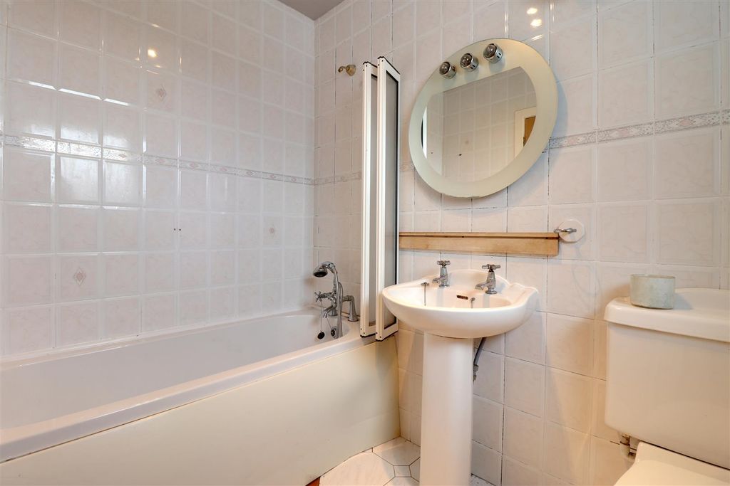 Additional image 13 of 3 bed detached house for sale8 Roseville Avenue, Bangor BT19