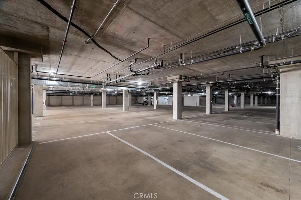 Additional image 77 of 160 N New Ave Unit 8, Monterey Park, CA 91755