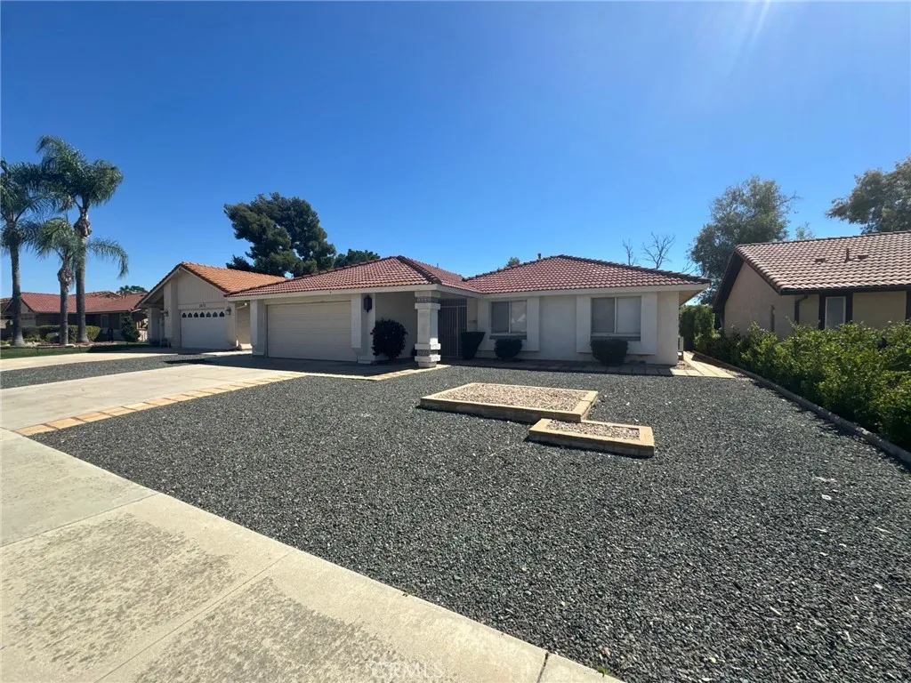 Additional image 21 of 1885 Silver Oak Way, Hemet, CA 92545