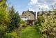 Additional image 20 of Margaret Road, Barnet, EN4