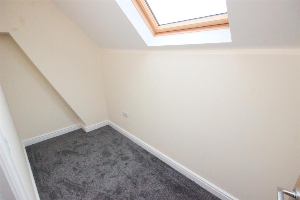 Additional image 8 of 86 Dark Lane, Romsley, Halesowen