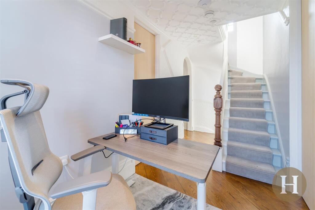 Additional image 32 of St Johns Road, Harborne, Birmingham, B17