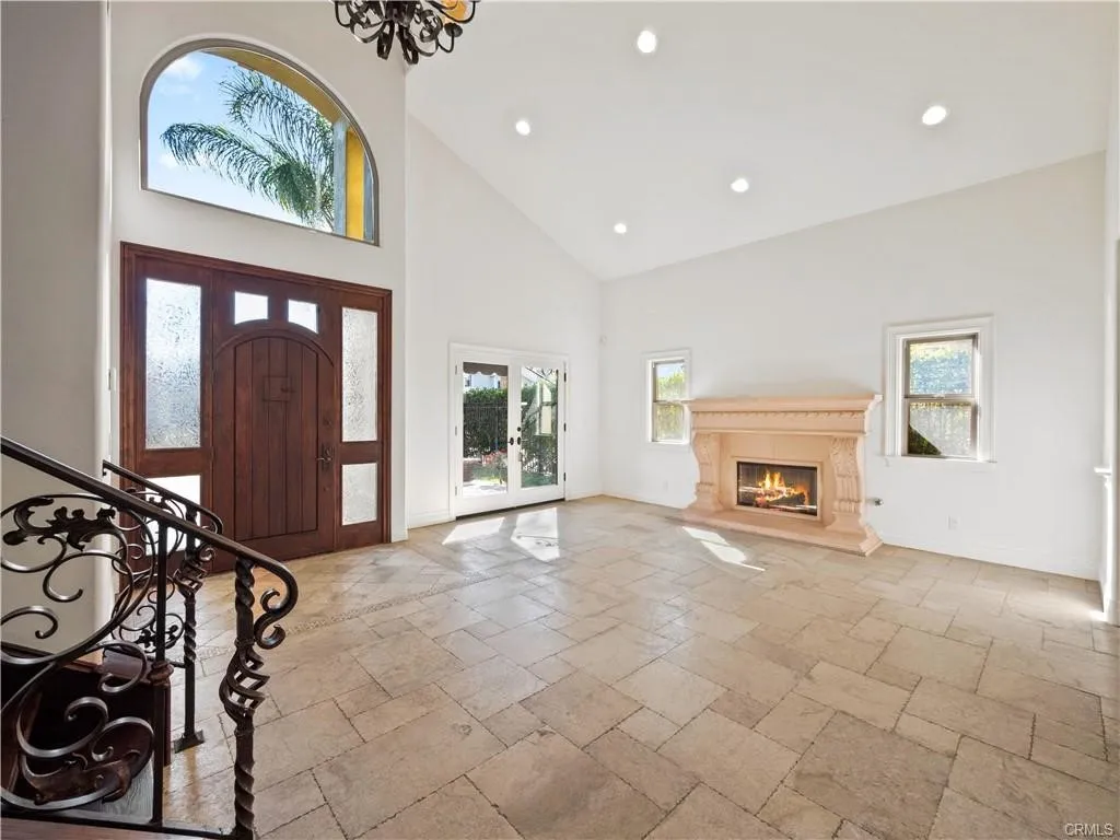 Additional image 5 of 14739 Hesby St, Sherman Oaks, CA 91403