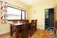 Additional image 12 of Fairfield Drive, Oulton, Suffolk