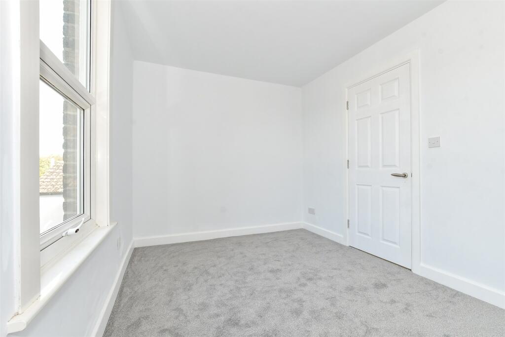 Additional image 10 of Clarendon Street, Dover, Kent