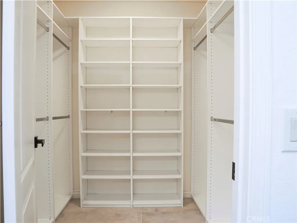 Additional image 15 of 24901 Seagate Drive, Dana Point, CA 92629