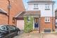 Additional image 19 of Stratton Mews, LEIGHTON BUZZARD, Bedfordshire, LU7