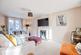 Additional image 3 of Orchard Way, Duporth, St. Austell, Cornwall, PL26